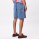 Obey Ανδρικό σορτς Easy Denim Carpenter Short